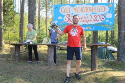 150.jpg