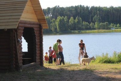 156.jpg