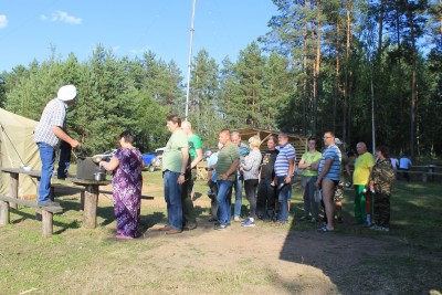 164.jpg