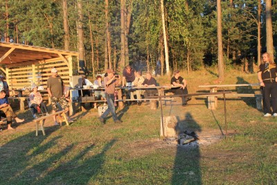 174.jpg