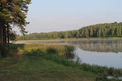 178.jpg