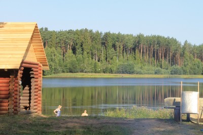 191.jpg