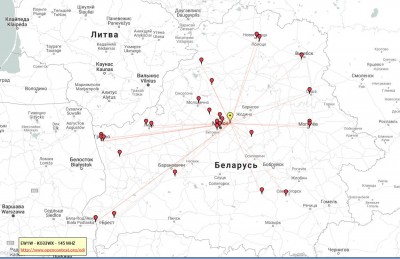 Карта реальных укв_истов Беларуси.JPG