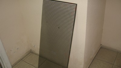 IMG_0585.JPG