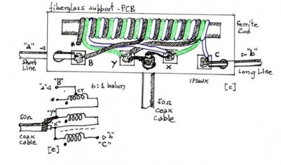 image (2).jpg