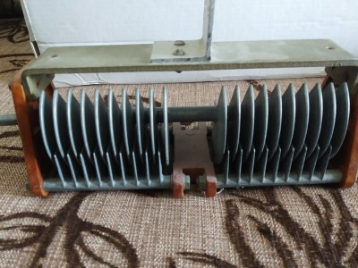 i2Utu86g04k.jpg