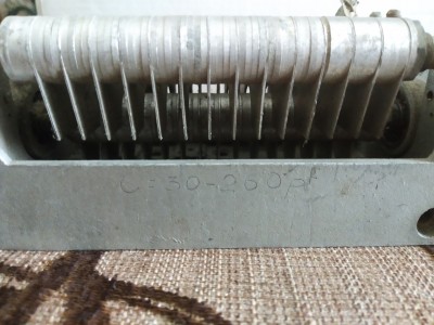 XYll270imuk.jpg
