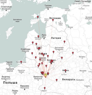 EV4R_144 OPEN EU4_LY  VHF 2019.JPG