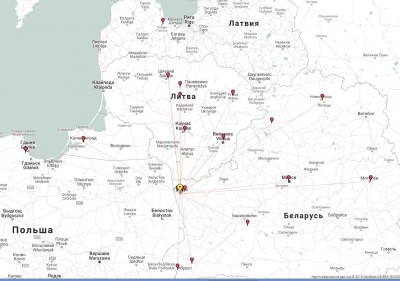 EU4AX_432 OPEN EU4_LY  VHF 2019.JPG