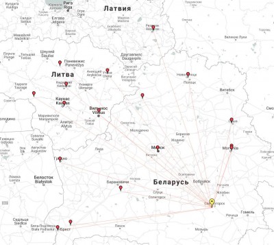 EW8W_144 OPEN EU4_LY  VHF 2019.JPG