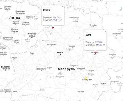 EW8W_1296 OPEN EU4_LY  VHF 2019.JPG