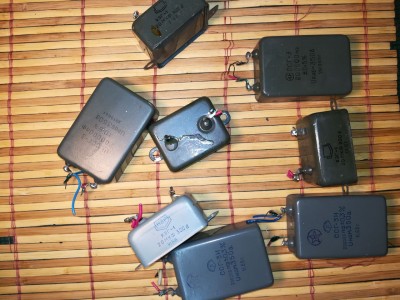 250740720_184467.jpg