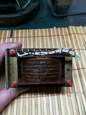 263906759_78223.jpg