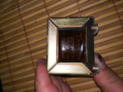 263709348_172852.jpg