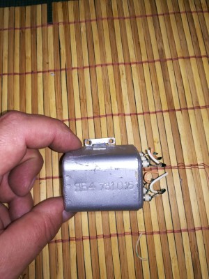 260327960_310723.jpg