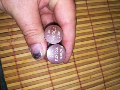 263903432_81532.jpg