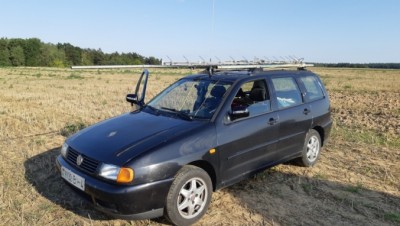EW4VX 20190817_181539_1.jpg