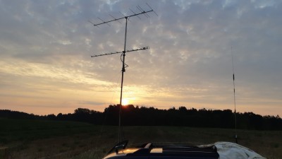 EW4VX 20190818_064047_1.jpg