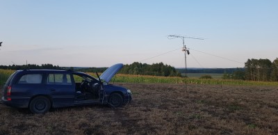 EW4GL 20190817_194417_1.jpg