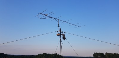 EW4GL 20190817_194428_1.jpg