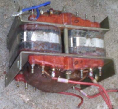 Transform 220-1000-7v ot UVCH.jpg