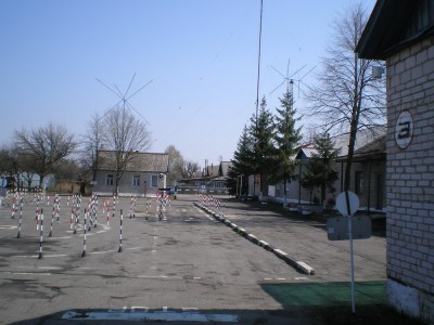 г.Калинковичи.jpg