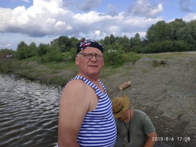 1.JPG