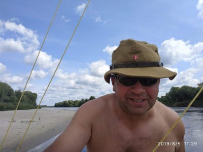 14.JPG