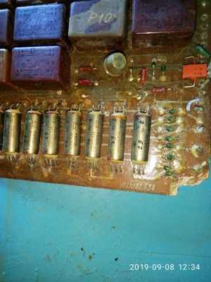 P90908-123444-2.JPG