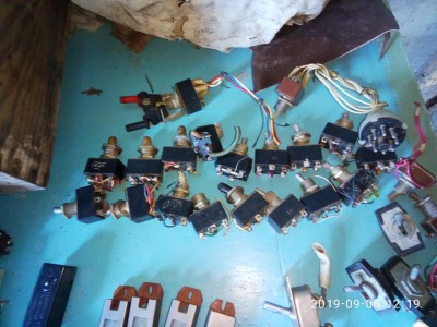 P90908-121943-5.JPG