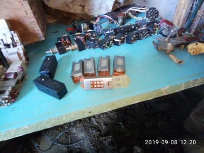 P90908-122023-7.JPG