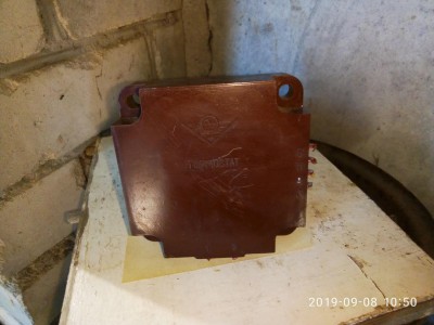 P90908-105035-9.JPG