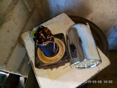 P90908-105003-10.JPG