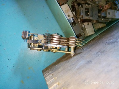 P90908-124945-11.JPG