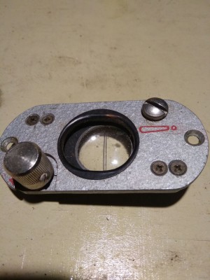 5022500008_0.jpg