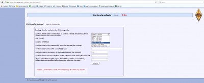 IARU R1_3.JPG