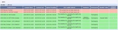 IARU R1_10.JPG