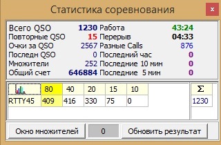 EW7BA