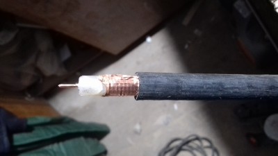 20191003_142141.jpg