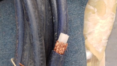 20191005_175101.jpg