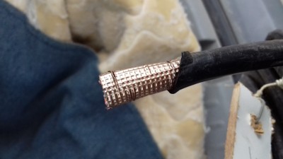 20191005_175018.jpg