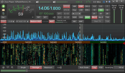 ZeusRadio25.png