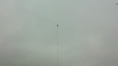 EW800_PA1.jpg