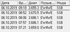 ew4we.jpg