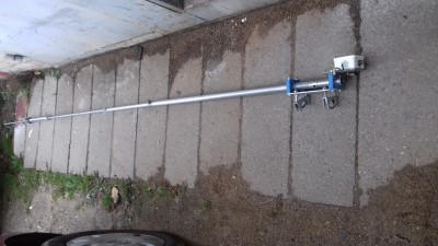 20191011_135910.jpg