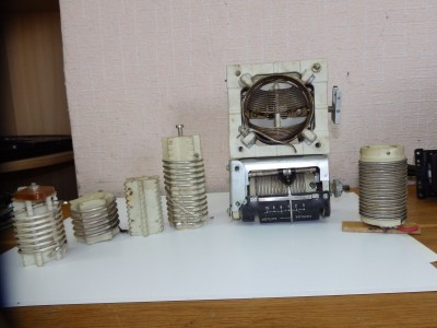 PA210477.JPG