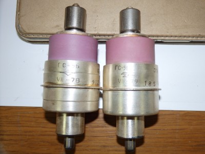 PA240482.JPG
