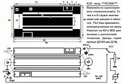 ксв.GIF