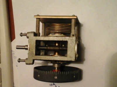 20191202_151644.jpg