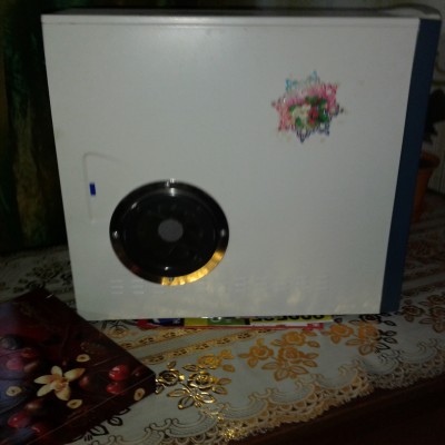20191202_145229.jpg